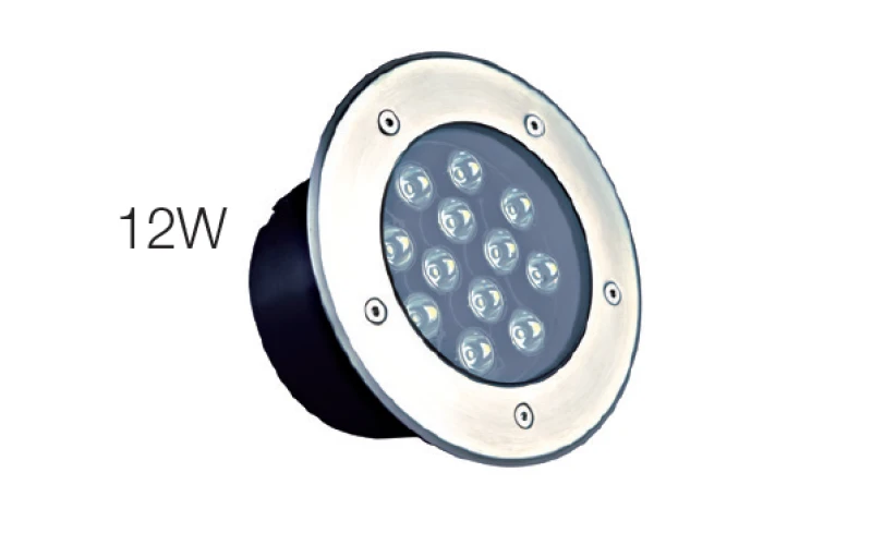 AG-EX-1W/3W/6W/9W/12W